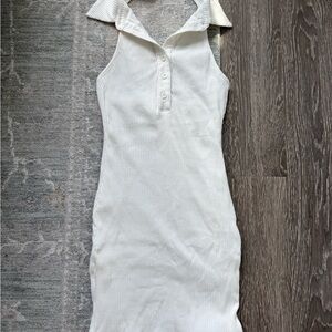 Princess Polly Mini Dress